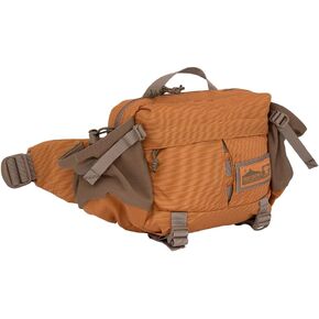 Mountainsmith Drift Lumbar Small Waist pack, Running, Hiking, Cycling, Travel, and Outdoor Sport Activities in Kuwait