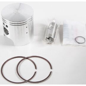Wiseco® Pistons Engine 651M05300 in Kuwait