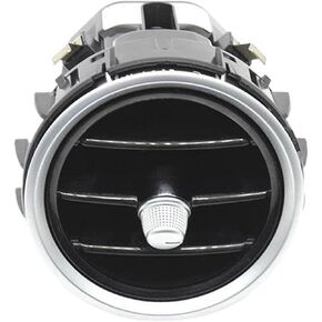 for Mercedes for Benz C Class W205 Glc W253 2058300301 Front Central Rear Air Conditioning Ac Vent Outlet Assembly in Kuwait