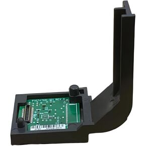 P1112640-017C WiFi 802.11ac وحدة لاسلكية لزيبرا ZD411D ، ZD411T ، ZD611D ، ZD611T طابعة ملصقات الأكواد الشريطية الحرارية حقيقية in Kuwait
