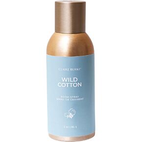 Claire Burke Original Room Spray Air Freshener 3 oz, Pack of 1 in Kuwait
