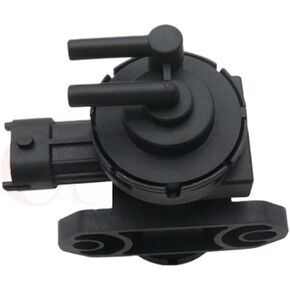 0928400536 0928400464 6M34-9J459-BA EGR turbo pressure solenoid valve control in Saudi Arabia