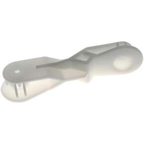 والعتاد التحول الربط التتابع رافعة 1479739 6C1R-7C453-ND متوافق مع العبور MK7 V347 2006 2007 2008 2009 2010 2011 2012 2013 2014 in Kuwait