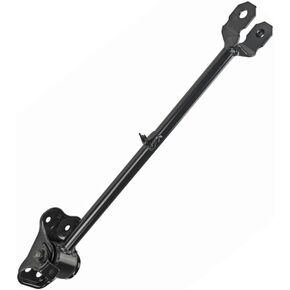 Suspension Trailing Arm Rear Right Lower 1 Piece for Kia Spectra 2006 2007 2008 2009 in Kuwait
