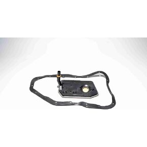 TH200-4R Transmission Filter Kit for GM 1981-1990 in Kuwait