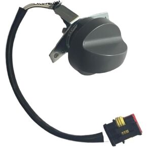 For 55/60/65 75 95 135 235 215-8-9 throttle knob switch Throttle knob excavator accessoriesfor Excavator in Kuwait