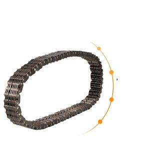 مجموعة سلسلة محرك عمود النقل 29225-55C00 2922555C00 متوافقة مع Jimny SN413 SN415 Samurai SJ413 in Kuwait