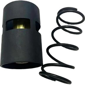 1613-7064-01 1613706401 Durable Thermostatic Valve Kit Suitable for Atlas Copco Compressor in Kuwait