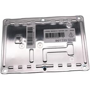 زينون الصابورة الشاعل D1S D2S D2R OEM 8E0907391A LAD5GL 4 دبوس 12 فولت 1 قطعة in Kuwait