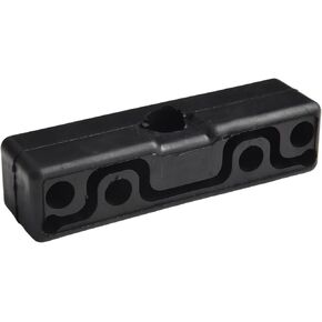 Torsion Bar Support Insulator 15592575 for Chevrolet for Cadillac for GMC 1988-2000 Direct Replacement Suspension Steering Component in Saudi Arabia