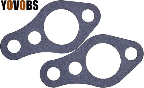 ES 73030 Engine Water Pump Gasket Kit - for Chevrolet K1500, Checker Aerobus/Taxicab/Deluxe, Gordon-Keeble GK1/IT 1964-1974 in Kuwait