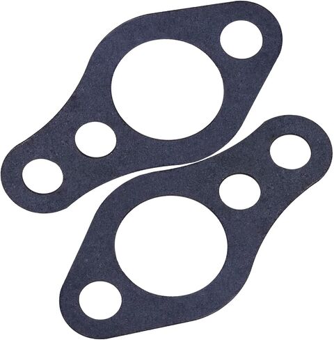 ES 73030 Engine Water Pump Gasket Kit - for Chevrolet K1500, Checker Aerobus/Taxicab/Deluxe, Gordon-Keeble GK1/IT 1964-1974 in Kuwait