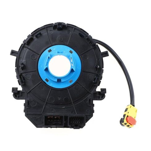 Replacement Wire Compatible with Hyundai Veloster 2012-2017 Replaces 93490-3V110 Direct Fit Repair Lead in Kuwait