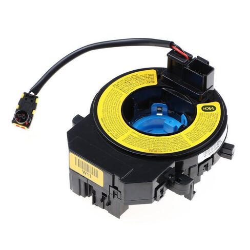 Replacement Wire Compatible with Hyundai Veloster 2012-2017 Replaces 93490-3V110 Direct Fit Repair Lead in Kuwait