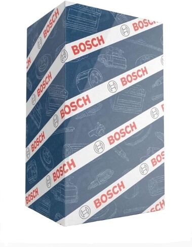 Bosch 1121500318 Ignition Wire in Kuwait
