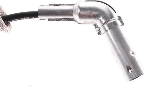 مجموعة أسلاك الإشعال ذات الأداء 924-2102 من Walker Products لسيارة Ford 7.3L Godzilla V8 (2020+)، أسلاك سيليكون مطورة محمية بالحرارة، حماية 1200 درجة فهرنهايت، صنع في الولايات المتحدة الأمريكية in Kuwait