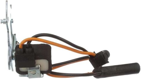 Distributor Ignition Pickup for Dodge D100 1978 4.0L l6, for Dodge Charger 1972 1973 1974 7.2L V8 OE# 2-3007, C1915A, 1 Pack in Kuwait