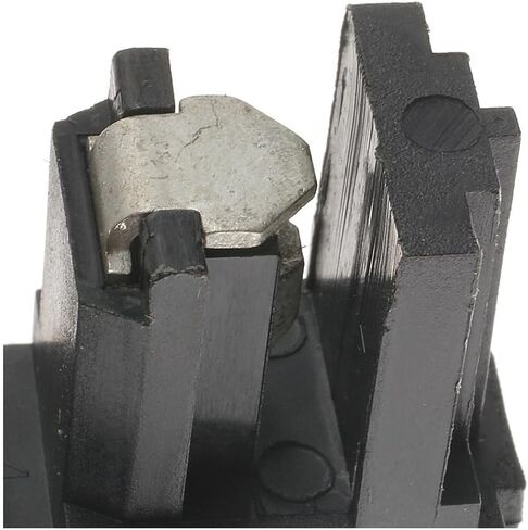 Distributor Ignition Pickup for Ford E-250 Econoline 1991 1992 1993 1994 1995 1996 4.9L l6, for Ford F-250 1988-1996 7.5L V8 OE# 52-5560, DC10025, 1 Pack in Kuwait