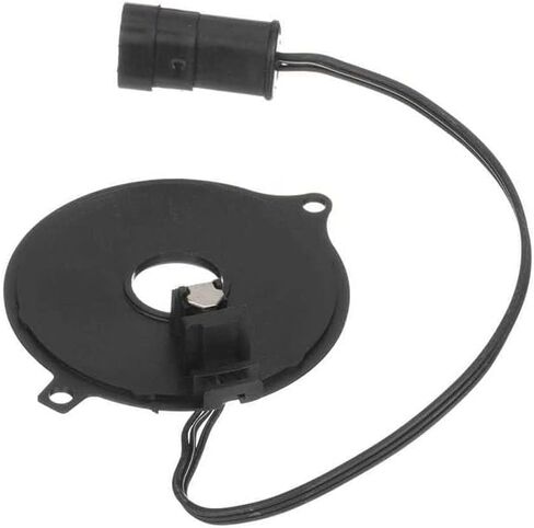 Distributor Ignition Pickup for Dodge B1500 1995 1996 1997 3.9L V6, for Dodge B350 1992 1993 1994 5.2L V8 OE# 2-6195, 52-5518, 1 Pack in Kuwait