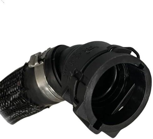 Parts Number# 26220299 Warm air Pipe Inlet 1pack in Kuwait