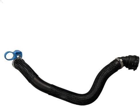 Parts Number# 26220299 Warm air Pipe Inlet 1pack in Kuwait