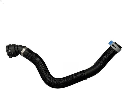 Parts Number# 26220299 Warm air Pipe Inlet 1pack in Kuwait