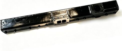 Pipe 3008590 Fits for Cummins N855 NT855 NTA855 Engine in Kuwait