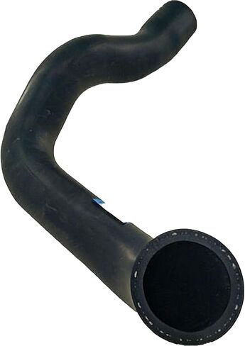 22H-03-11291 22H0311291 Upper HOSE Water pipe Compatible with Komatsu PC57-7 PC56-7 Excavator (Inside diameter:φ33-40mm) in Kuwait