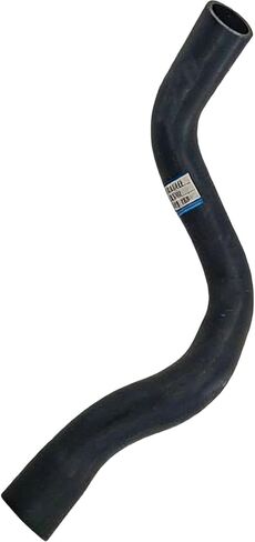 22H-03-11291 22H0311291 Upper HOSE Water pipe Compatible with Komatsu PC57-7 PC56-7 Excavator (Inside diameter:φ33-40mm) in Kuwait