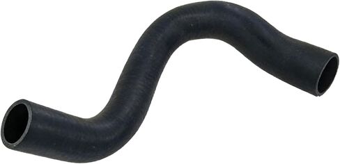 22H-03-11291 22H0311291 Upper HOSE Water pipe Compatible with Komatsu PC57-7 PC56-7 Excavator (Inside diameter:φ33-40mm) in Kuwait
