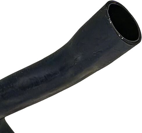 22H-03-11291 22H0311291 Upper HOSE Water pipe Compatible with Komatsu PC57-7 PC56-7 Excavator (Inside diameter:φ33-40mm) in Kuwait