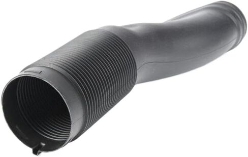 خرطوم أنبوب دخول الهواء متوافق مع موديلات M-Class W164 وGL-Class X164 بما في ذلك ML280 ML300 ML320 ML350 GL320 GL350 in Kuwait
