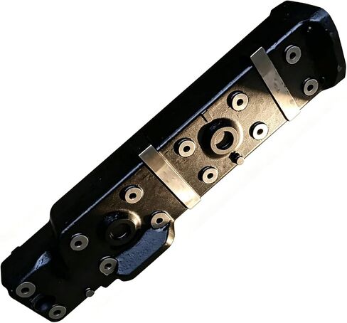 Pipe 4020066 3922122 3914969 Fits for Cummins 6BT 5.9L 6BT5.9 6BTA5.9 Engine in Kuwait