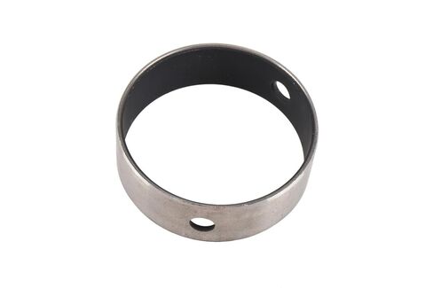 GM Genuine Parts 19260878 Engine Camshaft Bearing in Kuwait