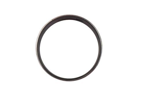 GM Genuine Parts 19260878 Engine Camshaft Bearing in Kuwait