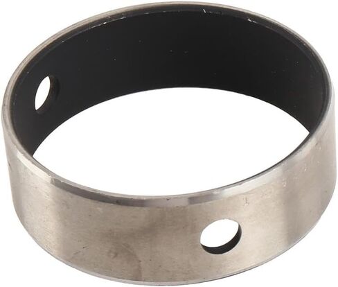 GM Genuine Parts 19260877 Engine Camshaft Bearing in Kuwait