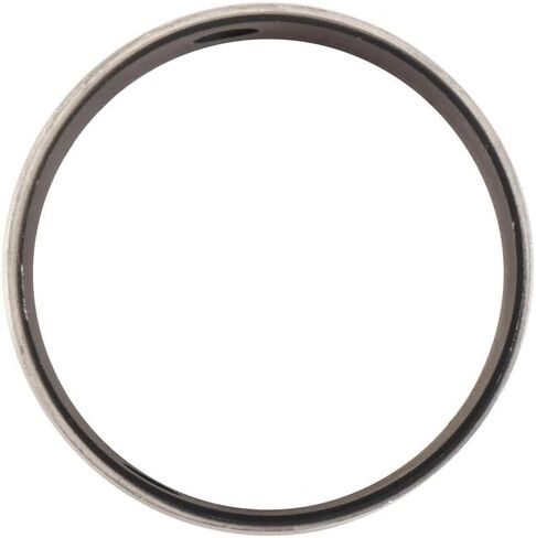 GM Genuine Parts 19260877 Engine Camshaft Bearing in Kuwait