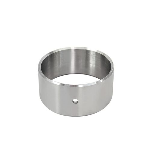CH-12 Camshaft Bearing Set Compatible with Big Block Chevy GMC BBC 366 396 402 427 454 496 1965-2001, SH616S, SH-616S, 1404M, CC411 in Kuwait