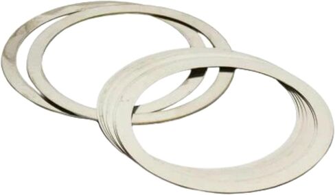 ARB SHK009 Shim KIT82.5X70.0 [3.25X2.76] in Saudi Arabia