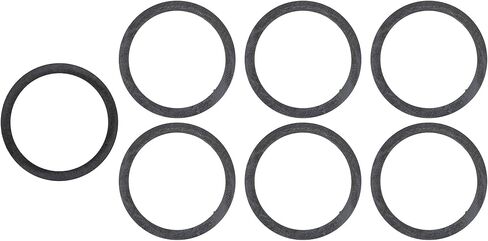Polaris Shim Kit, Genuine OEM Part 3234560, Qty 1 in Kuwait