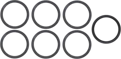 Polaris Shim Kit, Genuine OEM Part 3234560, Qty 1 in Kuwait