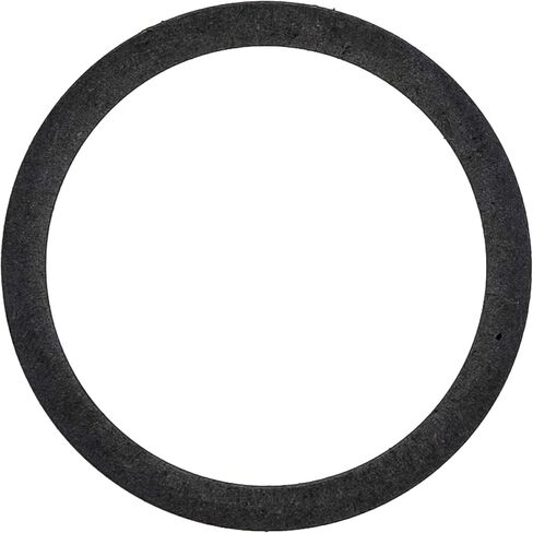 Polaris Shim Kit, Genuine OEM Part 3234560, Qty 1 in Kuwait