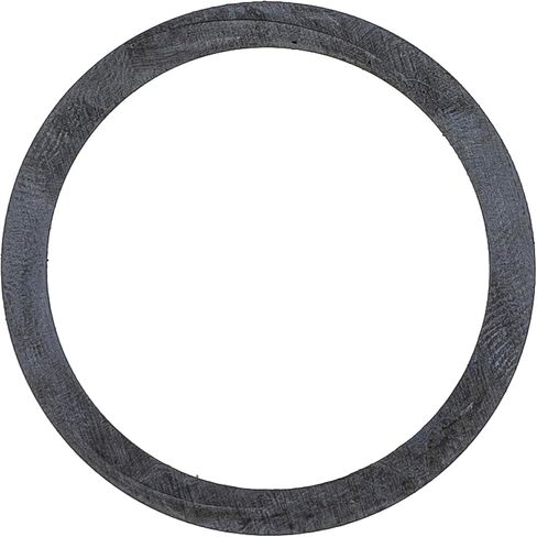 Polaris Shim Kit, Genuine OEM Part 3234560, Qty 1 in Kuwait