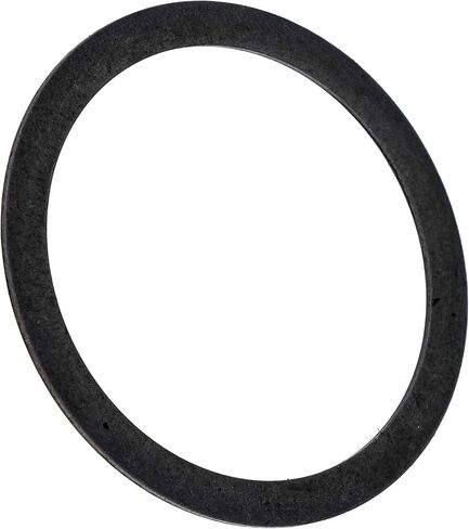 Polaris Shim Kit, Genuine OEM Part 3234560, Qty 1 in Kuwait