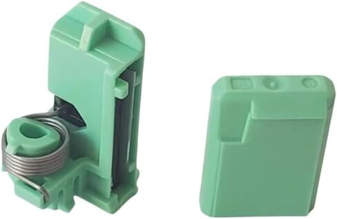 رأس قاطع الطابعة PT-E100 PT-D200 PT-D210 PT-E100B متوافق مع Brother in Kuwait