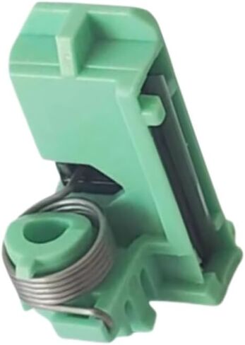رأس قاطع الطابعة PT-E100 PT-D200 PT-D210 PT-E100B متوافق مع Brother in Kuwait