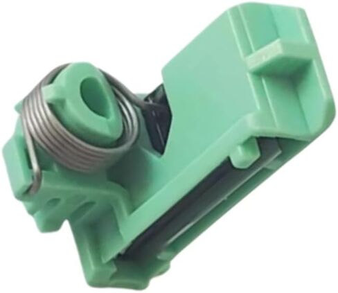 رأس قاطع الطابعة PT-E100 PT-D200 PT-D210 PT-E100B متوافق مع Brother in Kuwait