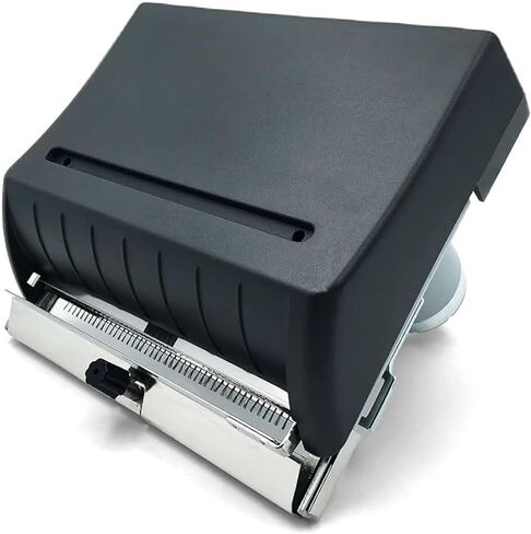 Cutter Kit Upgrade ZT200 P1037974-069 for Zebra in Saudi Arabia