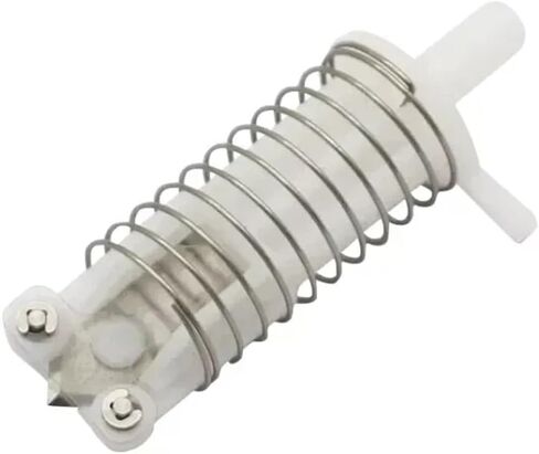 1 قطعة C12C815291 شفرة قطع غيار السيارات لـ Eps-on Stylus Pro 4000 4800 4880 7600 7800 7880 7900 9600 9800 9880 9900 11880 in Kuwait