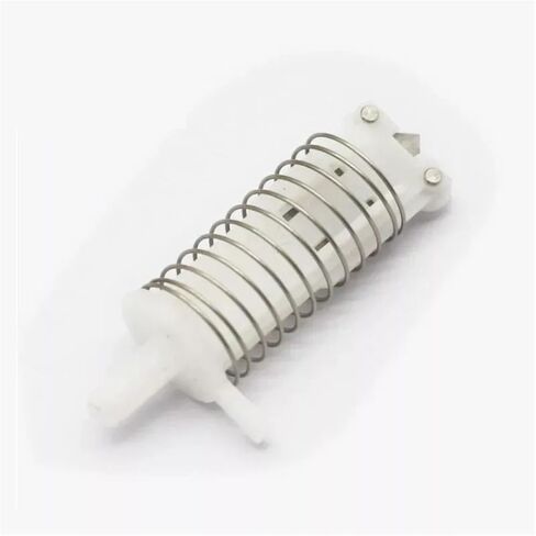 1 قطعة C12C815291 شفرة قطع غيار السيارات لـ Eps-on Stylus Pro 4000 4800 4880 7600 7800 7880 7900 9600 9800 9880 9900 11880 in Kuwait